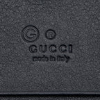 Gucci Microguccissima Leather Card Case (SHF-6wm385)