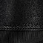 Gucci Microguccissima Leather Continental Flap Wallet (SHF-G2wwZB)