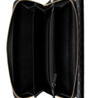 Gucci Microguccissima Leather Continental Flap Wallet (SHF-G2wwZB)