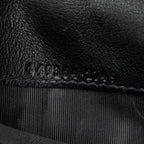 Gucci Microguccissima Leather Continental Flap Wallet