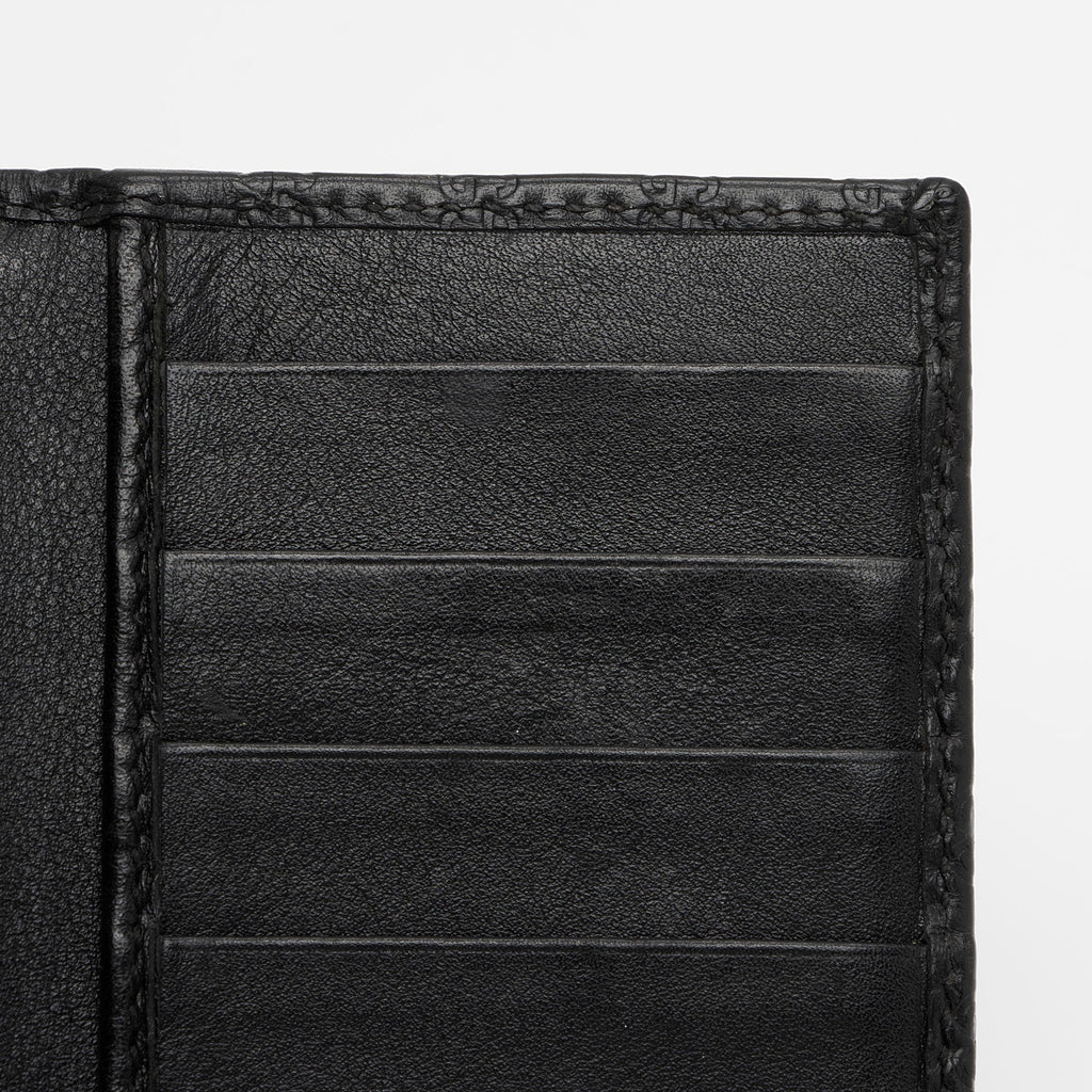 Gucci Microguccissima Leather Continental Wallet (SHF-sSbsC4)