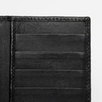 Gucci Microguccissima Leather Continental Wallet (SHF-sSbsC4)