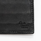 Gucci Microguccissima Leather Continental Wallet (SHF-sSbsC4)