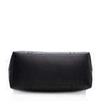 Gucci Microguccissima Leather Dome Large Satchel (SHF-19602)
