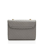 Gucci Microguccissima Leather Emily Mini Shoulder Bag