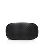 Gucci Microguccissima Leather Joy Dome Small Satchel (SHF-gNWzYP)