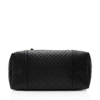 Gucci Microguccissima Leather Joy Medium Tote (SHF-SddGnb)