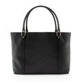 Gucci Microguccissima Leather Joy Medium Tote (SHF-SddGnb)