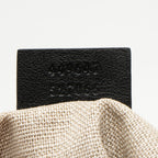 Gucci Microguccissima Leather Joy Medium Tote (SHF-njmnu7)