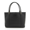 Gucci Microguccissima Leather Joy Medium Tote (SHF-njmnu7)