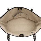 Gucci Microguccissima Leather Joy Medium Tote (SHF-njmnu7)