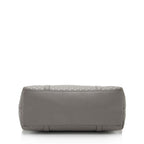 Gucci Microguccissima Leather Joy Small Zip Tote (SHF-KKh5Fm)