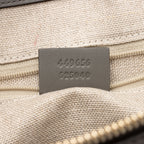 Gucci Microguccissima Leather Joy Small Zip Tote (SHF-KKh5Fm)