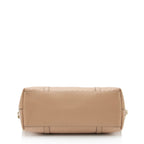 Gucci Microguccissima Leather Joy Medium Zip Tote (SHF-TARqrv)
