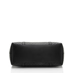 Gucci Microguccissima Leather Joy Small Zip Tote (SHF-TjfjYX)