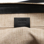 Gucci Microguccissima Leather Joy Small Zip Tote (SHF-TjfjYX)