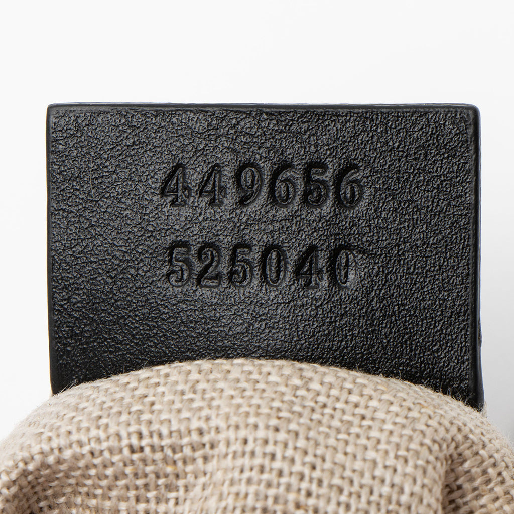 Gucci Microguccissima Leather Joy Small Zip Tote (SHF-EjECwm)