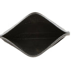 Gucci Microguccissima Leather Signature Card Case (SHF-ZzOzGb)