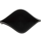 Gucci Microguccissima Leather Signature Card Case (SHF-j4oiFd)