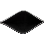 Gucci Microguccissima Leather Signature Card Case (SHF-RZgd8D)