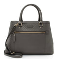 Gucci Microguccissima Leather Soft Medium Tote (SHF-23258)