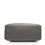 Gucci Microguccissima Leather Soft Medium Tote