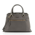 Gucci Microguccissima Leather Soft Medium Tote