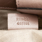 Gucci Microguccissima Leather Sukey Medium Tote (SHF-23014)