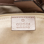 Gucci Microguccissima Leather Sukey Medium Tote (SHF-23014)