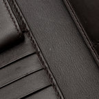 Gucci Microguccissima Leather Zip Around Large Organizer Wallet (SHF-20276)
