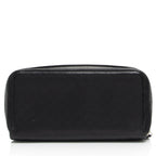 Gucci Microguccissima Leather Zip Around Wallet (SHF-hxo3sm)