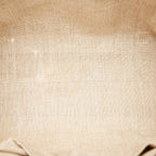 Gucci Microguccissima Margaux (SHG-35736)