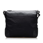 Gucci Microguccissima Messenger (SHG-36816)