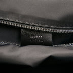 Gucci Microguccissima Messenger (SHG-36816)