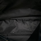 Gucci Microguccissima Messenger (SHG-36816)