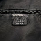 Gucci Microguccissima Messenger (SHG-36816)