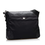 Gucci Microguccissima Messenger (SHG-36816)