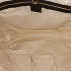 Gucci Microguccissima Nice Leather Tote Bag (SHG-31885)