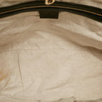 Gucci Microguccissima Nice Patent Leather Tote Bag (SHG-29390)