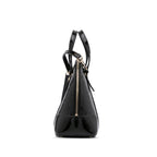 Gucci Microguccissima Nice Satchel (SHG-DGOxQR)