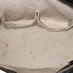 Gucci Microguccissima Nice Satchel (SHG-DGOxQR)