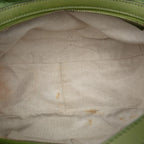 Gucci Microguccissima Nice Shoulder Bag