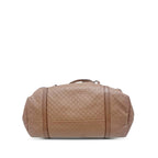 Gucci Microguccissima Nice Tote (SHG-2wZK3a)