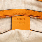 Gucci Microguccissima Nice Tote (SHG-rVd7uQ)