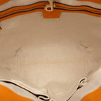 Gucci Microguccissima Nice Tote (SHG-rVd7uQ)