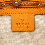 Gucci Microguccissima Nice Tote (SHG-rVd7uQ)