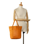 Gucci Microguccissima Nice Tote (SHG-rVd7uQ)