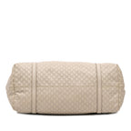 Gucci Microguccissima Nice Tote