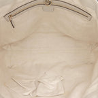 Gucci Microguccissima Nice Tote