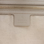 Gucci Microguccissima Nice Tote